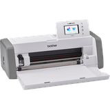 Brother ScanNCut DX950 Plotter