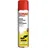 Sonax Klebstoffentferner 400 ml