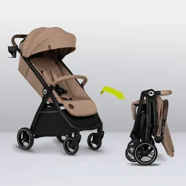 lionelo Ingrid Beige