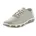 Fitnessschuhe Braun/Bronze 38