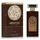 Asdaaf Majd Al Sultan Eau de Parfum 100 ml