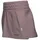 Head Hosenrock Damen Lila S