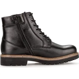 Gabor Pius Gabor Herren Schnürboots 46,5 / 11.5 UK