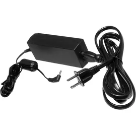 Canon CA-PS700 Netzadapter