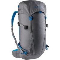 Vaude Rupal 35+ anthracite