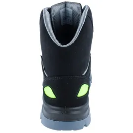 Atlas knöchelhoher Sicherheitsschuh GTX 8205 XP S3, Weite 10 Größe 45