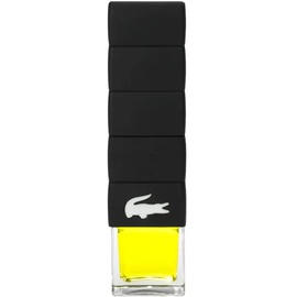 Lacoste Challenge Eau de Toilette 90 ml