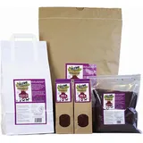 Olewo Rote Bete-Granulat 7,5 kg