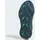 adidas PERFORMANCE Sportschuh Anthony Edwards 1 nachtblau / schwarz 42,5-43