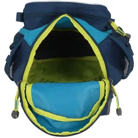 Jack Wolfskin Little Joe Everest Blue
