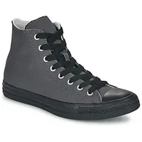 Converse Turnschuhe CHUCK TAYLOR ALL STAR HEAVY CANVAS in Grau,