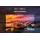 TCL 65C803 65 Zoll QD-MiniLED 4K Google TV