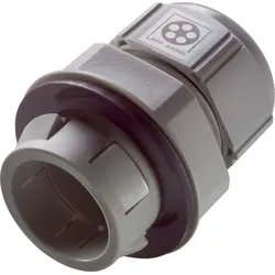 LAPP SKINTOP-CLICK-20-RAL- CLICK M20 R7001 GY