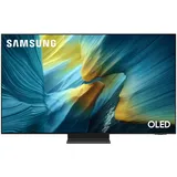 Samsung S95F 55 Zoll OLED Smart TV Q55S95F (2025)