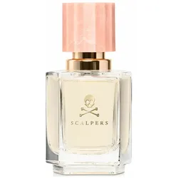 Damenparfüm Scalpers HER & HERE EDP EDP 30 ml Her & Here