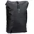 26 l total black
