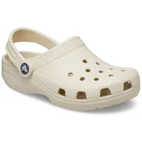 Crocs Clogs - beige, - 29/30