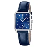 Festina On the Square Quarz Leder 31,2 mm F20779/3