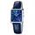 Festina On the Square Quarz Leder 31,2 mm F20779/3