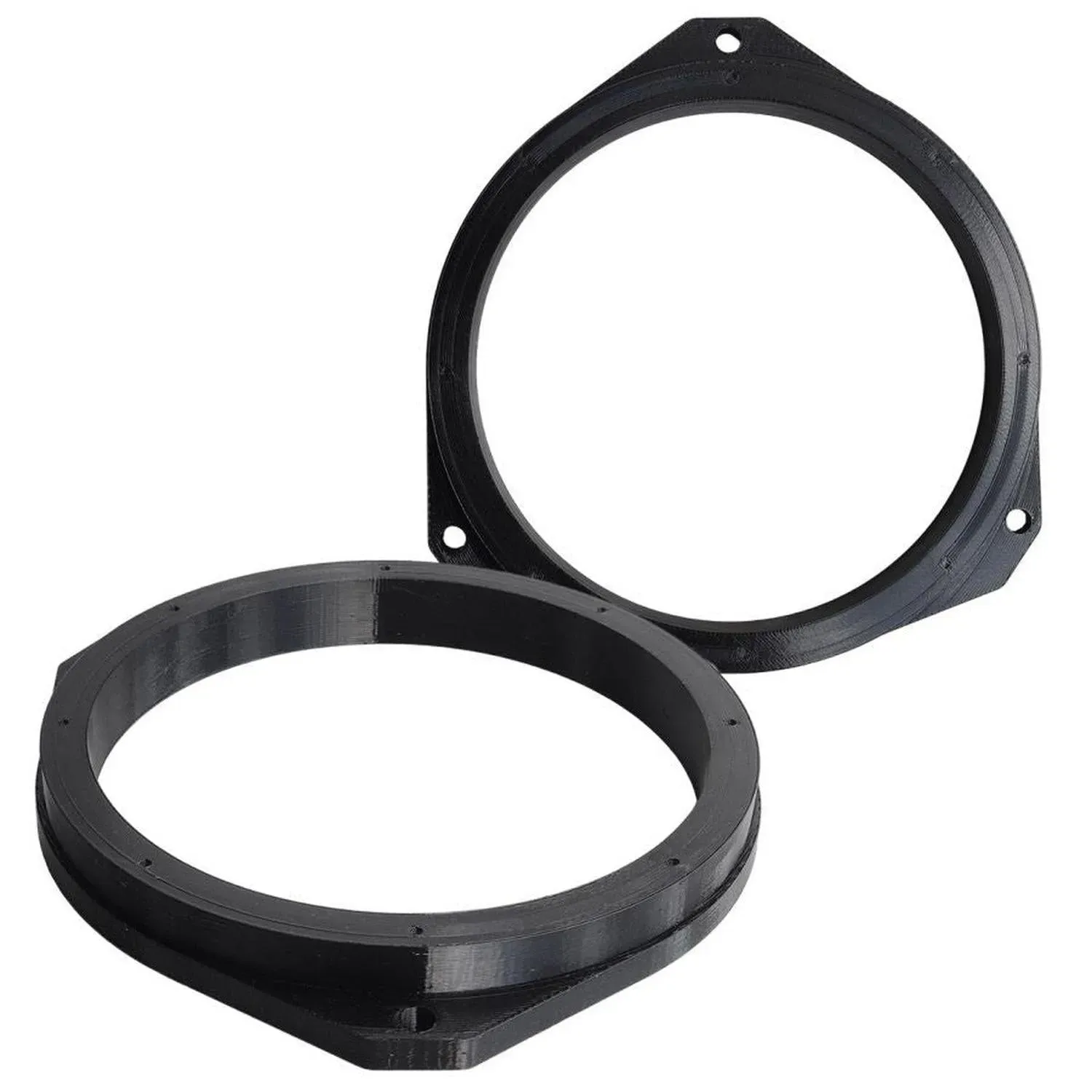 Masori LAR165-2 Fiat PETG 05 Fiat-luidspreker ring | Masori