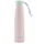 Thalia Trinkflasche Edelstahl, 500ml, einfarbig, "Rose Petals"