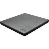 Hitachi HLDS GP60NS60 - Laufwerk - DVD±RW (±R DL)