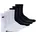 Socken-Sets 43-46