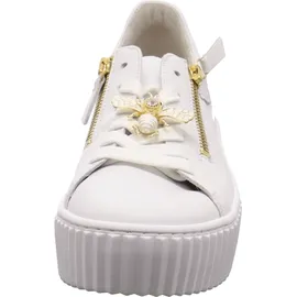 Gabor bumblebee Sneaker
