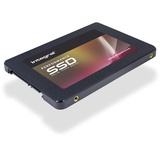 Integral P Series 500 GB 2.5" INSSD500GS625P5