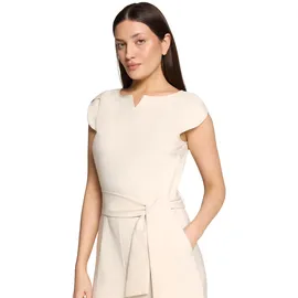 Betty Barclay Damen Jumpsuit - 42