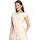 Betty Barclay Damen Jumpsuit - 42