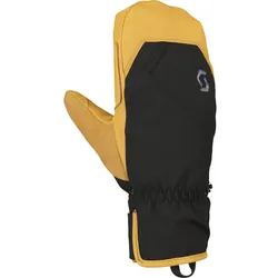 Scott Mitten Explorair Pro GTX natural brown/black (7877) XS