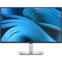 Dell P2725QE 68,6cm (27") 4K IPS Office Monitor 16:9