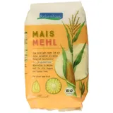 Reformhaus Maismehl, 500 g