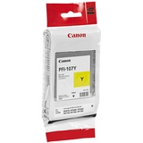 Canon PFI-107