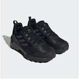 Adidas Terrex Eastrail 2.0 Damen core black/carbon/grey four 42