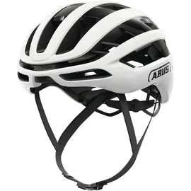 ABUS Airbreaker 2.0 L weiß 2021