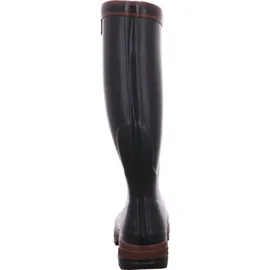 Aigle Parcours 2 Gummistiefel Bronze 38