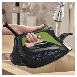 Rowenta Eco Intelligence DW6330