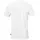 Uhlsport Essential Prime Kurzarm-poloshirt - White - XL