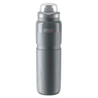 Elite Trinkflasche 950ml