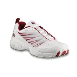 Tennisschuhe - Wilson Tour Strike