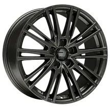 wheelworld-2drv WH18 7,5 x 17 5 x 112 ET45 MB66,6 Grau