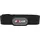 Polar H9 XS-S