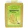 RAPUNZEL Speisehirse bio 500g
