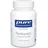 PURE ENCAPSULATIONS Pankreatin Enzym Formel Kapseln 60 St.