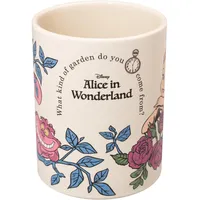 Grupo Erik Stiftehalter Walt Disney Alice im Wunderland