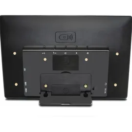 Braun Photo Technik Braun DigiFrame Motion