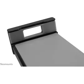NeoMounts Tablet-Halterung DS15-545BL1 für 4,7-12,9" Tablets Schwarz