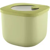 Store & More Küchenbehälter 750 ml Avocado recycelt